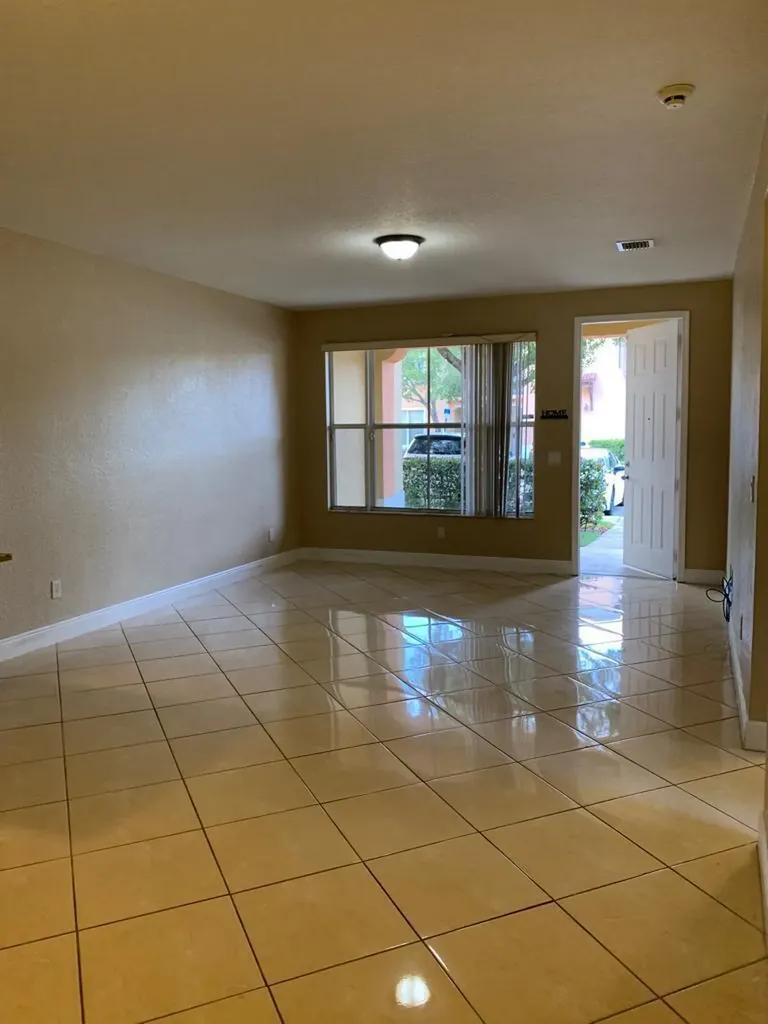 3549 Forest Hill Boulevard Palm Springs FL 33406