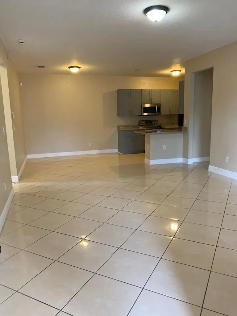 3549 Forest Hill Boulevard Palm Springs FL 33406