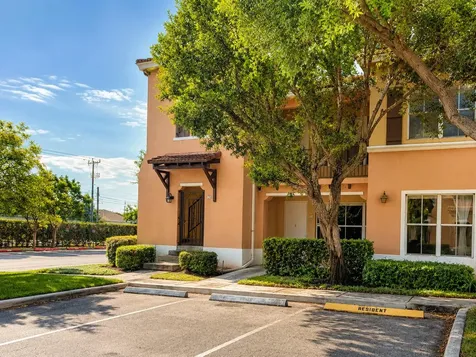 3549 Forest Hill Boulevard Palm Springs FL 33406