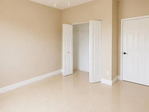 3549 Forest Hill Boulevard Palm Springs FL 33406