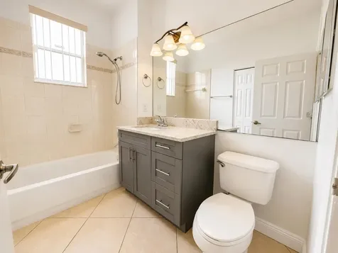 3549 Forest Hill Boulevard Palm Springs FL 33406