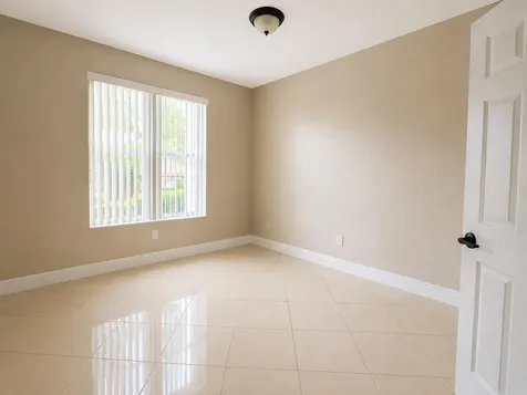 3549 Forest Hill Boulevard Palm Springs FL 33406
