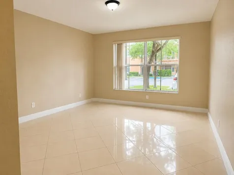 3549 Forest Hill Boulevard Palm Springs FL 33406