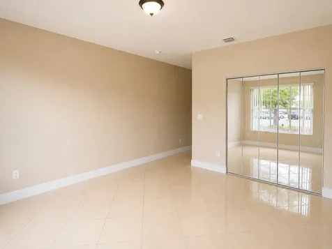 3549 Forest Hill Boulevard Palm Springs FL 33406