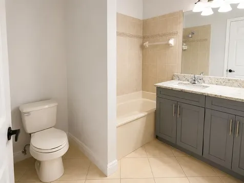 3549 Forest Hill Boulevard Palm Springs FL 33406