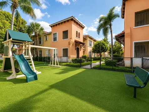 3549 Forest Hill Boulevard Palm Springs FL 33406