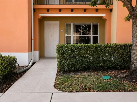 3549 Forest Hill Boulevard Palm Springs FL 33406