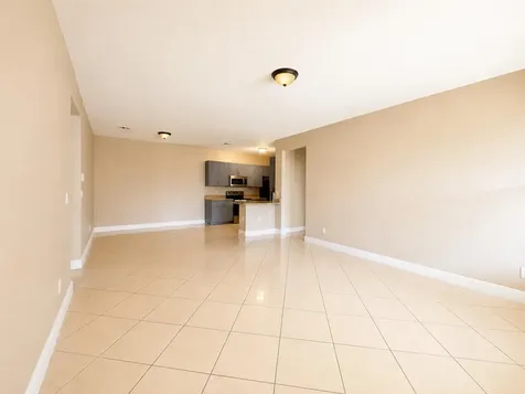3549 Forest Hill Boulevard Palm Springs FL 33406