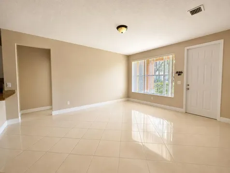 3549 Forest Hill Boulevard Palm Springs FL 33406