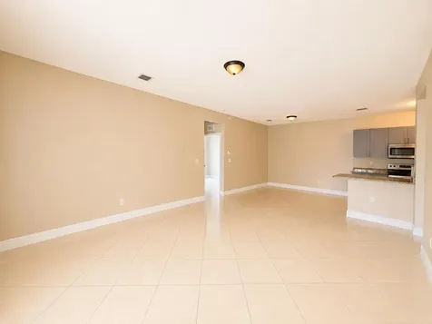 3549 Forest Hill Boulevard Palm Springs FL 33406