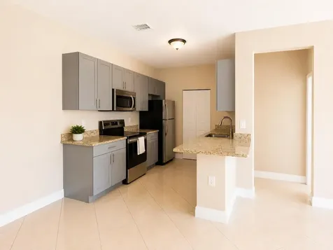 3549 Forest Hill Boulevard Palm Springs FL 33406