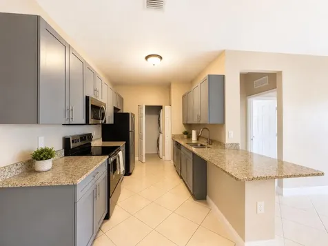 3549 Forest Hill Boulevard Palm Springs FL 33406