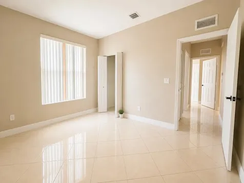 3549 Forest Hill Boulevard Palm Springs FL 33406