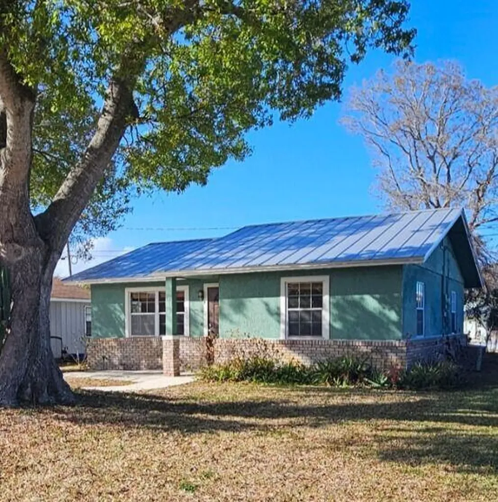 364 16th Street SW Vero Beach FL 32962