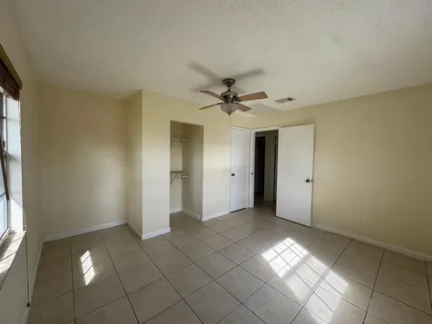 364 16th Street SW Vero Beach FL 32962
