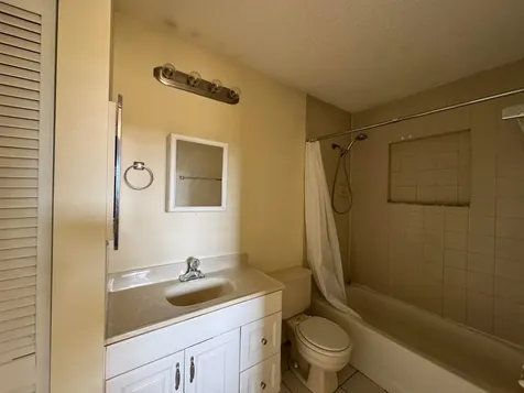 364 16th Street SW Vero Beach FL 32962