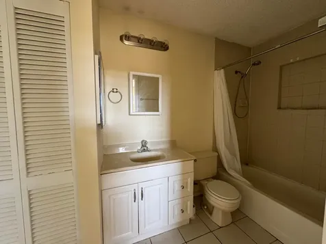 364 16th Street SW Vero Beach FL 32962