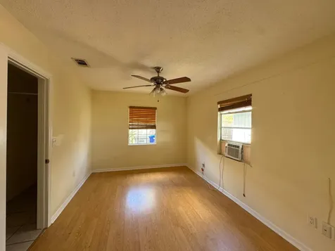 364 16th Street SW Vero Beach FL 32962