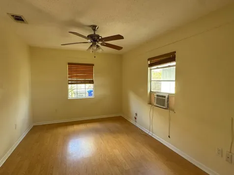 364 16th Street SW Vero Beach FL 32962