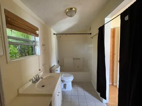364 16th Street SW Vero Beach FL 32962