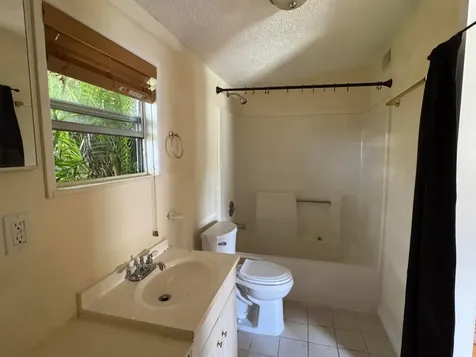 364 16th Street SW Vero Beach FL 32962