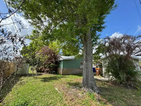 364 16th Street SW Vero Beach FL 32962