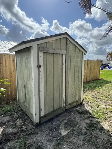 364 16th Street SW Vero Beach FL 32962