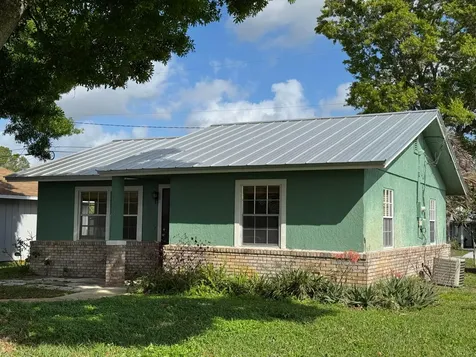 364 16th Street SW Vero Beach FL 32962