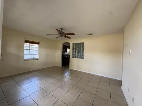 364 16th Street SW Vero Beach FL 32962