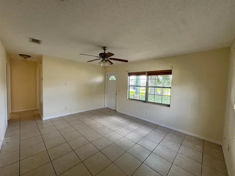 364 16th Street SW Vero Beach FL 32962
