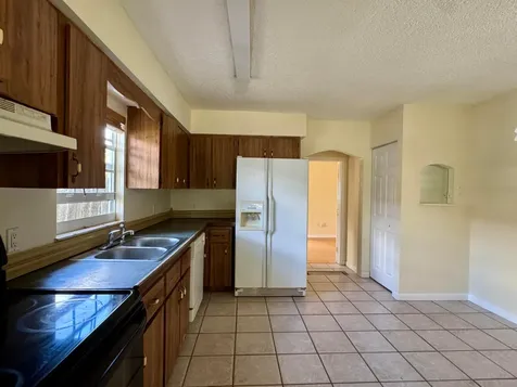 364 16th Street SW Vero Beach FL 32962
