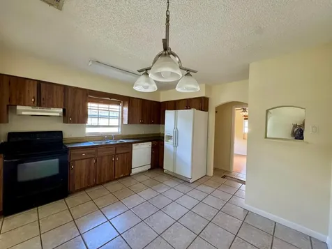 364 16th Street SW Vero Beach FL 32962