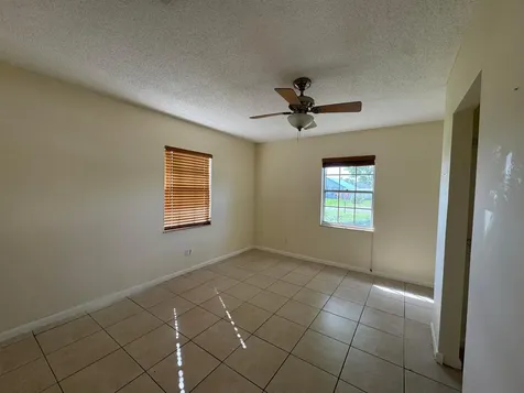 364 16th Street SW Vero Beach FL 32962