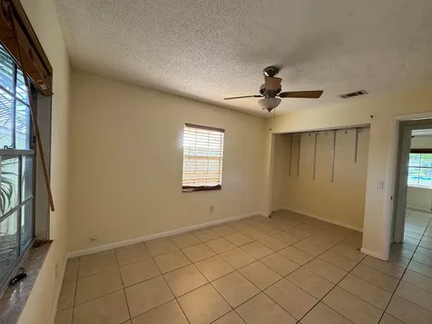 364 16th Street SW Vero Beach FL 32962
