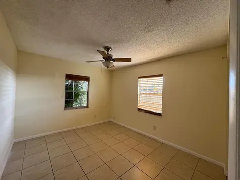 364 16th Street SW Vero Beach FL 32962