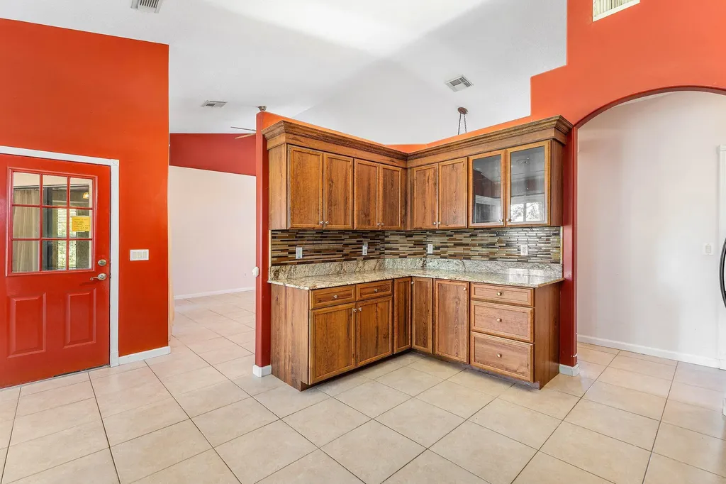 1508 SW Crater Avenue Port St Lucie FL 34953
