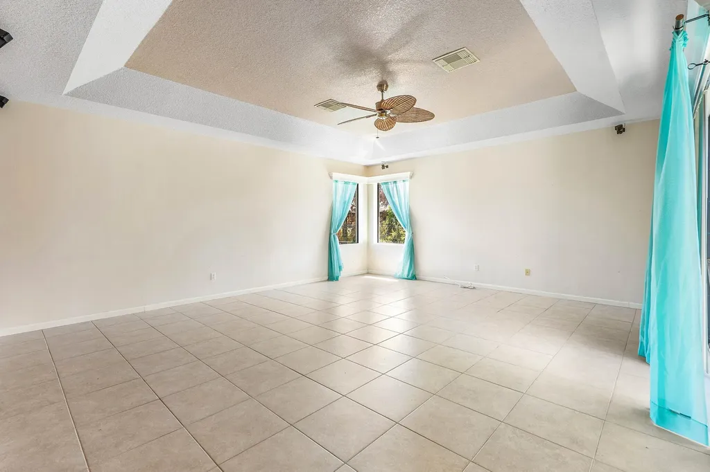 1508 SW Crater Avenue Port St Lucie FL 34953