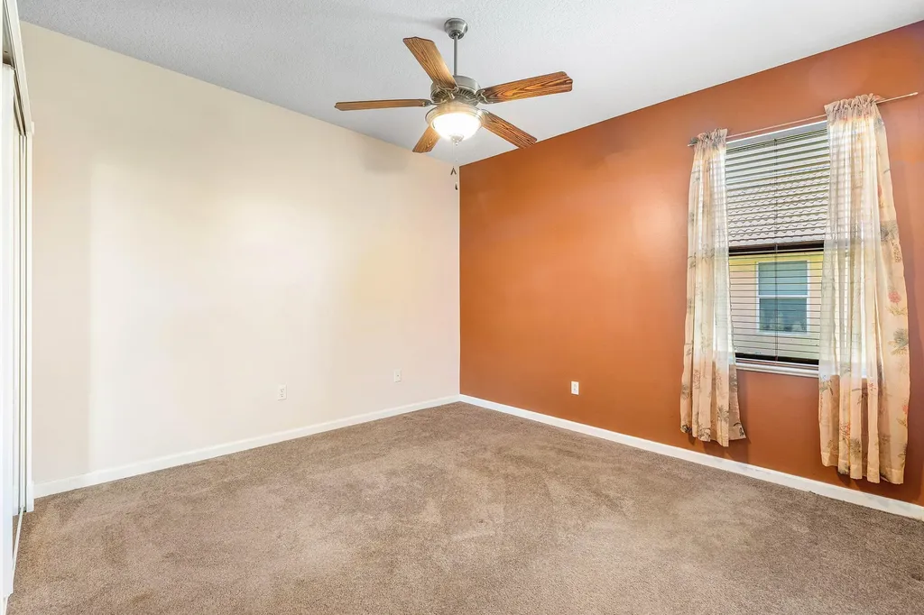 1508 SW Crater Avenue Port St Lucie FL 34953
