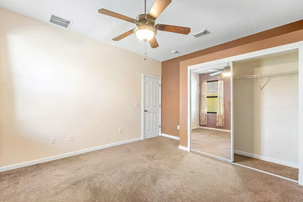 1508 SW Crater Avenue Port St Lucie FL 34953