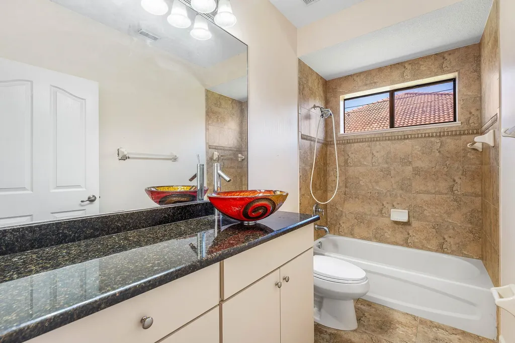 1508 SW Crater Avenue Port St Lucie FL 34953