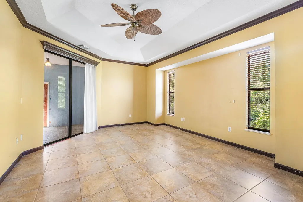 1508 SW Crater Avenue Port St Lucie FL 34953