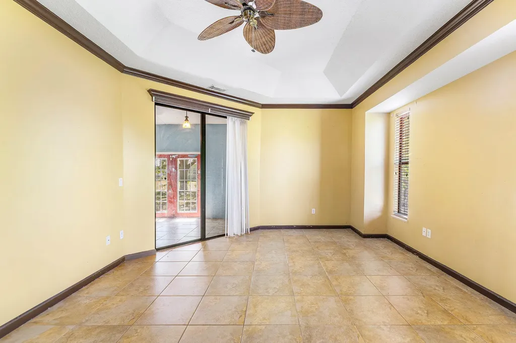 1508 SW Crater Avenue Port St Lucie FL 34953