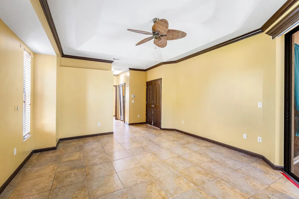 1508 SW Crater Avenue Port St Lucie FL 34953