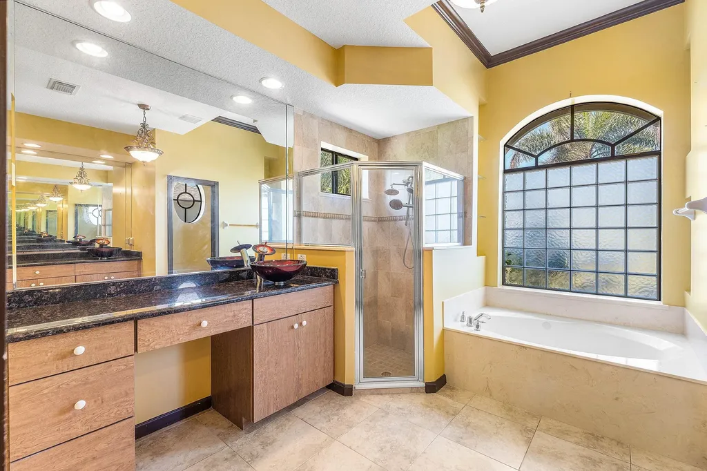 1508 SW Crater Avenue Port St Lucie FL 34953