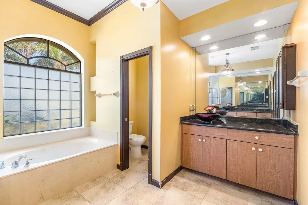 1508 SW Crater Avenue Port St Lucie FL 34953