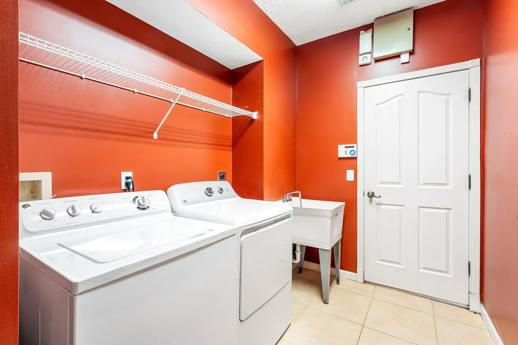 1508 SW Crater Avenue Port St Lucie FL 34953