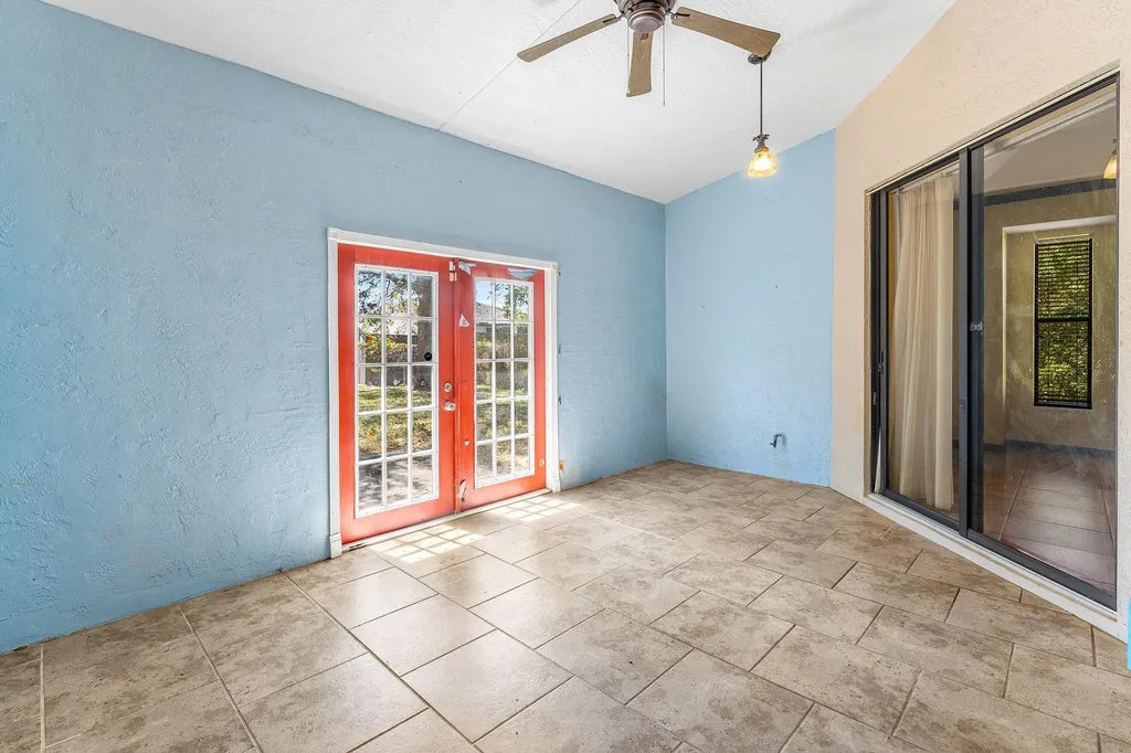 1508 SW Crater Avenue Port St Lucie FL 34953