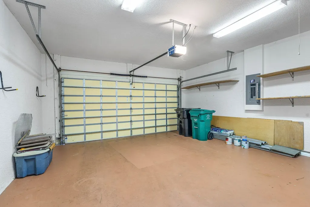 1508 SW Crater Avenue Port St Lucie FL 34953