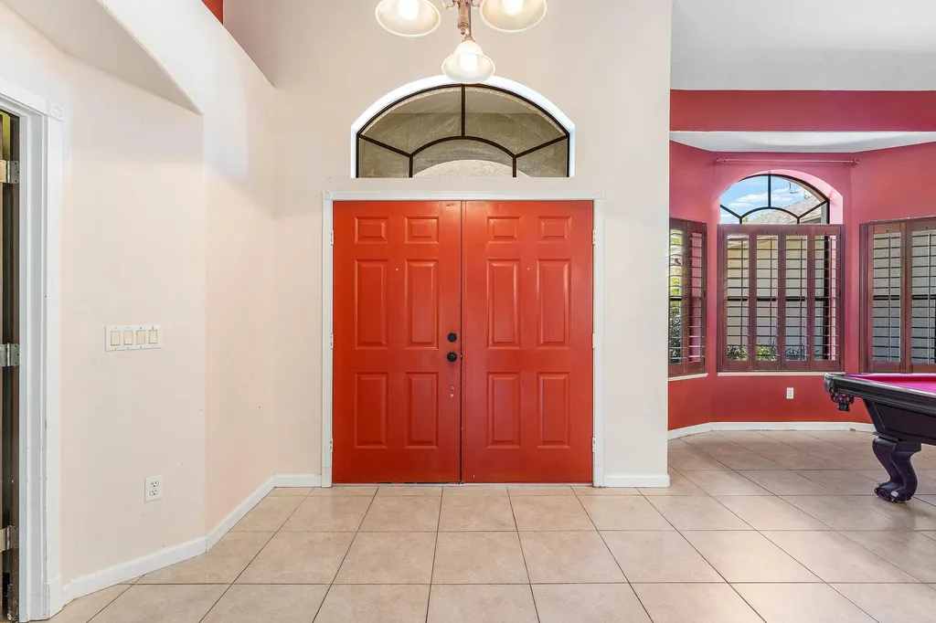 1508 SW Crater Avenue Port St Lucie FL 34953