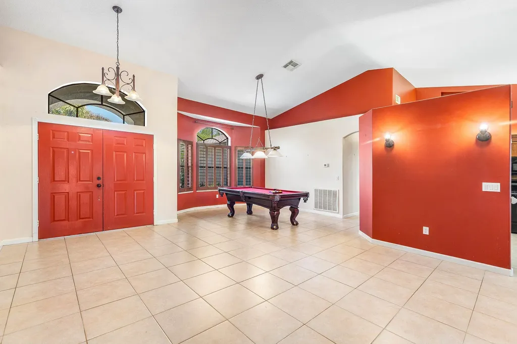 1508 SW Crater Avenue Port St Lucie FL 34953